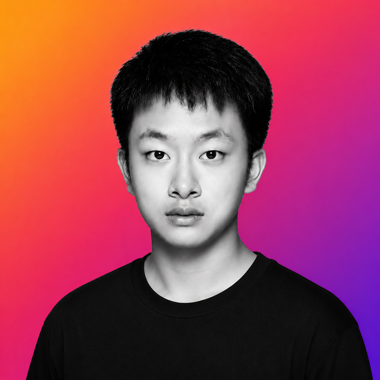 portrait.png